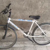 دوچرخه سایز ۲۴