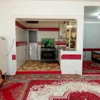 منزل دربست  با پارکینگ|اجارهٔ کوتاه‌مدت آپارتمان و سوئیت|سبزوار, کلاته سیفر|دیوار