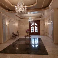 پردیس-آپارتمان-فاز1-محله4-لاکچری110متری