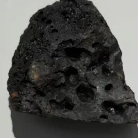شهاب سنگ|جواهرات|شیراز, معالی‌آباد|دیوار