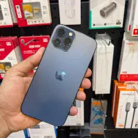 12 pro max CH/A 256GB