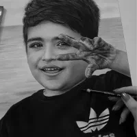 پذیرش سفارش نقاشی