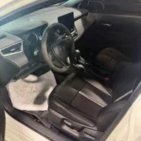 فروش لوین ۱۲۰۰ - ۲۰۲۴|خودرو سواری و وانت|بندرعباس, |دیوار