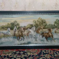 دوعددتابلودرحدنو