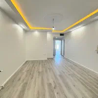 ۶۶متر / ۲ خواب / فوب امکانات