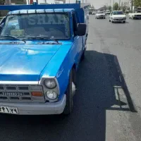 بار