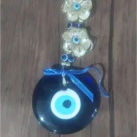 آویز چشم نظر