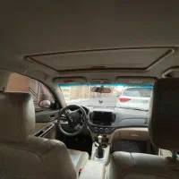 Mvm550|خودرو سواری و وانت|تبریز, |دیوار