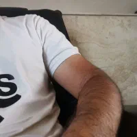 وام ازدواج