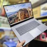 ایسوس نسل ۱۳ با رم ۲۰ و ۱ترا SSD|رایانه همراه|کرمانشاه, |دیوار