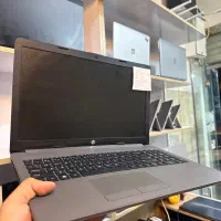 Hp 255 g7 لپ تاپ استوک اروپایی|رایانه همراه|همدان, |دیوار