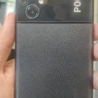 poco m5|موبایل|مشهد, رستگار|دیوار