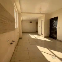 70 متر ، کلید نخورده، زیر قیمت|فروش آپارتمان|ماهدشت, |دیوار