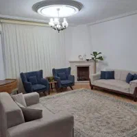 اجاره سوییت مبله تمیز و شیک|اجارهٔ کوتاهمدت آپارتمان و سوئیت|مشهد, کوثر|دیوار