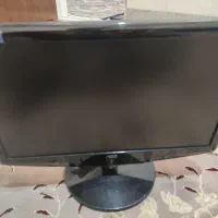 مانیتور کامپیوتر