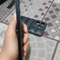 پوکو c65|موبایل|مشهد, هفت تیر (نه دره)|دیوار