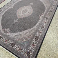 فرش زرتشت طرح طوسی 1000 شانه تراکم 3000|فرش|تهران, شهرک شریعتی|دیوار