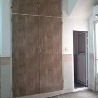 خانه همکف دربست راه جدا|اجارهٔ خانه و ویلا|قم, دروازه ری|دیوار
