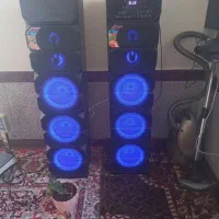 باندسالم در حدنو