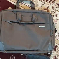 کیف|کیف، کفش، کمربند|ملارد, |دیوار