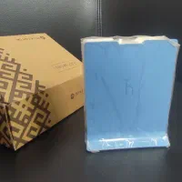 روتر میکروتیک hap lite RB941