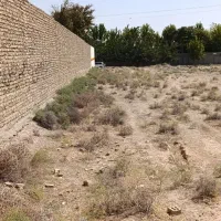 فروش ۵۸۰۰ متری در خواجه ربیع