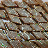 حلوا رژیمی|خوردنی و آشامیدنی|مشهد, امیریه|دیوار