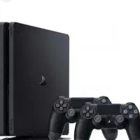 اجاره کرایه ps4 فول بازی تحویل رایگان