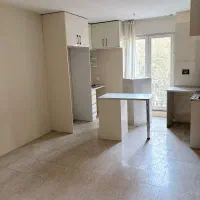 ۵۰ متر تکواحدی تجریش