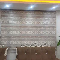 پرده شیک ونو