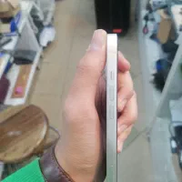 iphone 13|موبایل|کرج, ساسانی (قلمستان)|دیوار