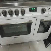 تعمیر انواع اجاق گاز وفرگاز در سراسر اهواز|خدمات پیشه و مهارت|اهواز, گلستان|دیوار