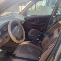 پرشیا خاص|خودرو سواری و وانت|خوی, |دیوار