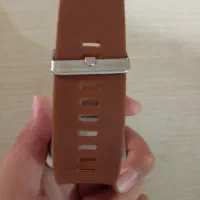 ساعت دیجیتال|ساعت|کاشان, فاز ۲ ناجی آباد|دیوار