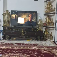 برنز