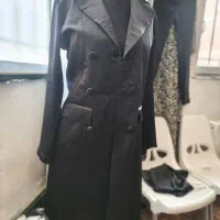 کت و شلوارآمادە|لباس|سقز, |دیوار