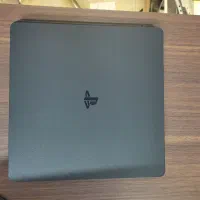 دستگاه pa4