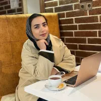 ادمین اینستاگرام(فقط دورکاری)