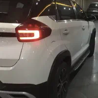 (اقساطی)X22 pro