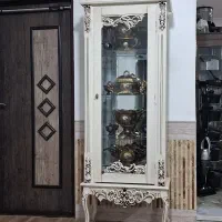 گنجه و میز TV