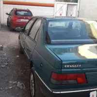 سواری اردی مدل ۸۰|خودرو سواری و وانت|تبریز, |دیوار