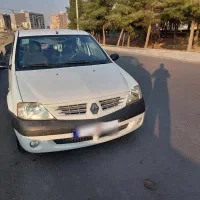 فروش خودرو ال۹۰ مدل ۹۶