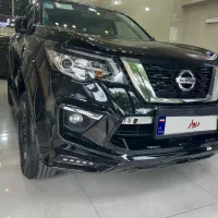 نسلن ترا صفر تحویل فوری