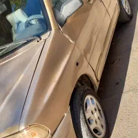 پراید141مدل85