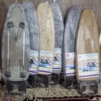 میز اتو یونیک پایه کوتاه مرودشت