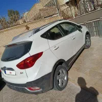 جک s3  مدل ۱۴۰۲