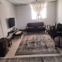 وسایل منزل