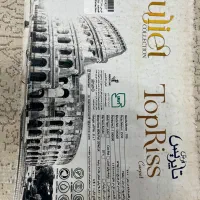 فرش|فرش|فردوسیه, |دیوار