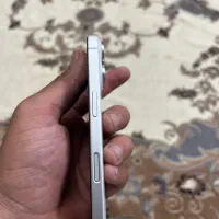 ایفون ۱۶ در حد نو