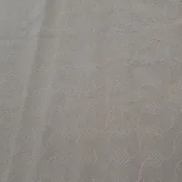 موکت درحدنو تمیز